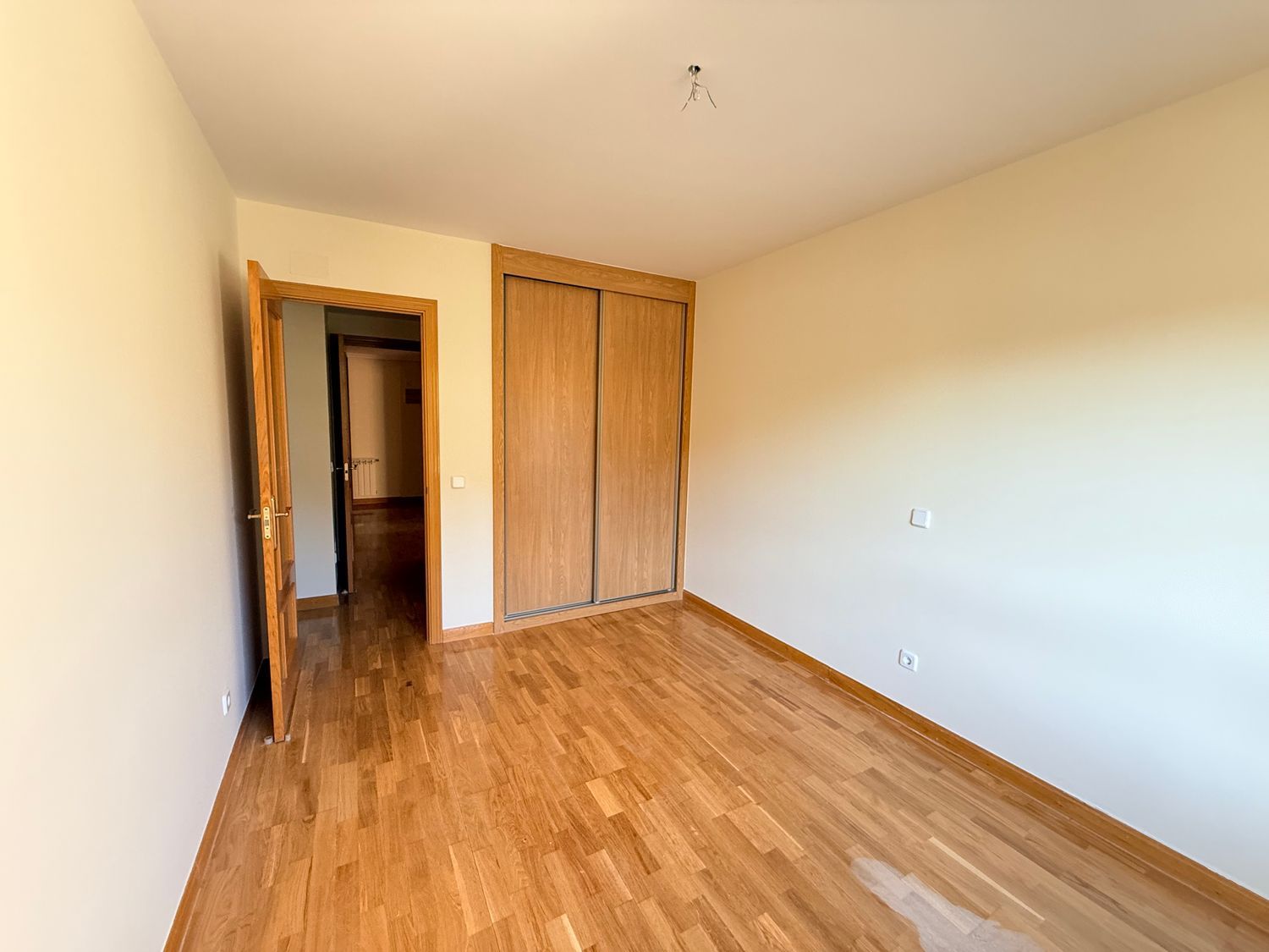 Piso en Avenida de la Oliva, 5, Golf - El Carralero, Golf - El Carralero - Foto 12