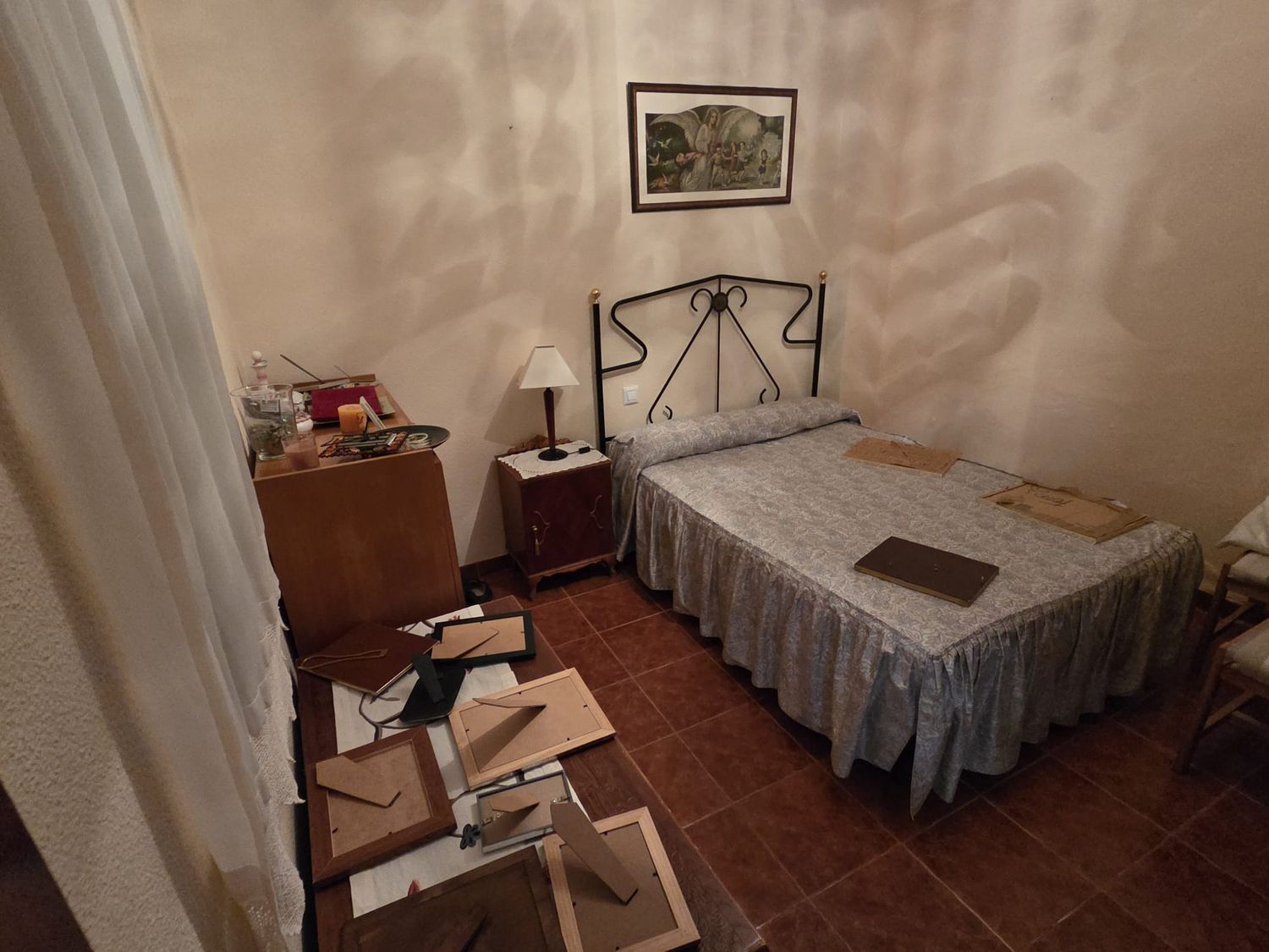Casa de pueblo en Calle de Atrás, 8 - Foto 21