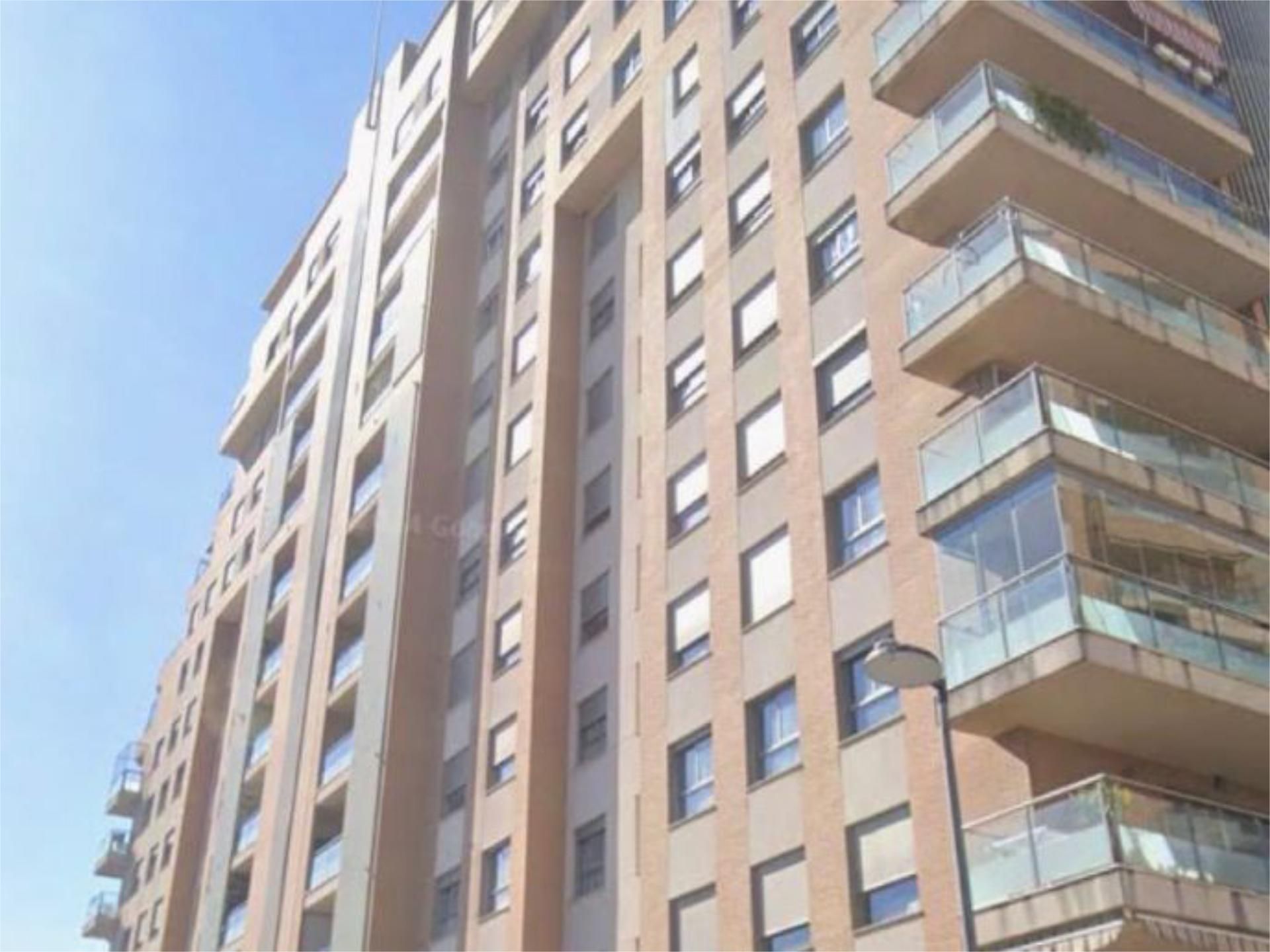 Piso en  Carrer Sèquia de Favara 1 - Foto 1