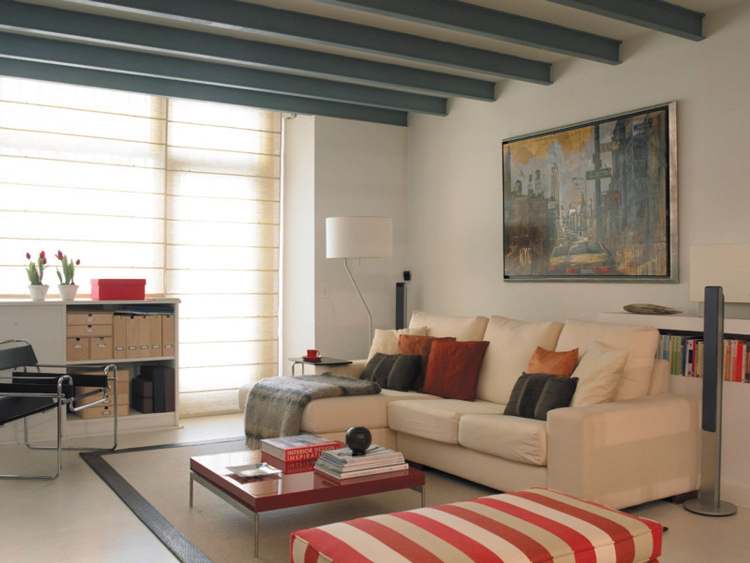 Dúplex en plaza Cordón, 1 - Foto 7