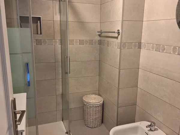 Piso en Av . El Brillante, Urb Los Hidalgos, 5, San Luis de Sabinillas, San Luis de Sabinillas - Foto 13