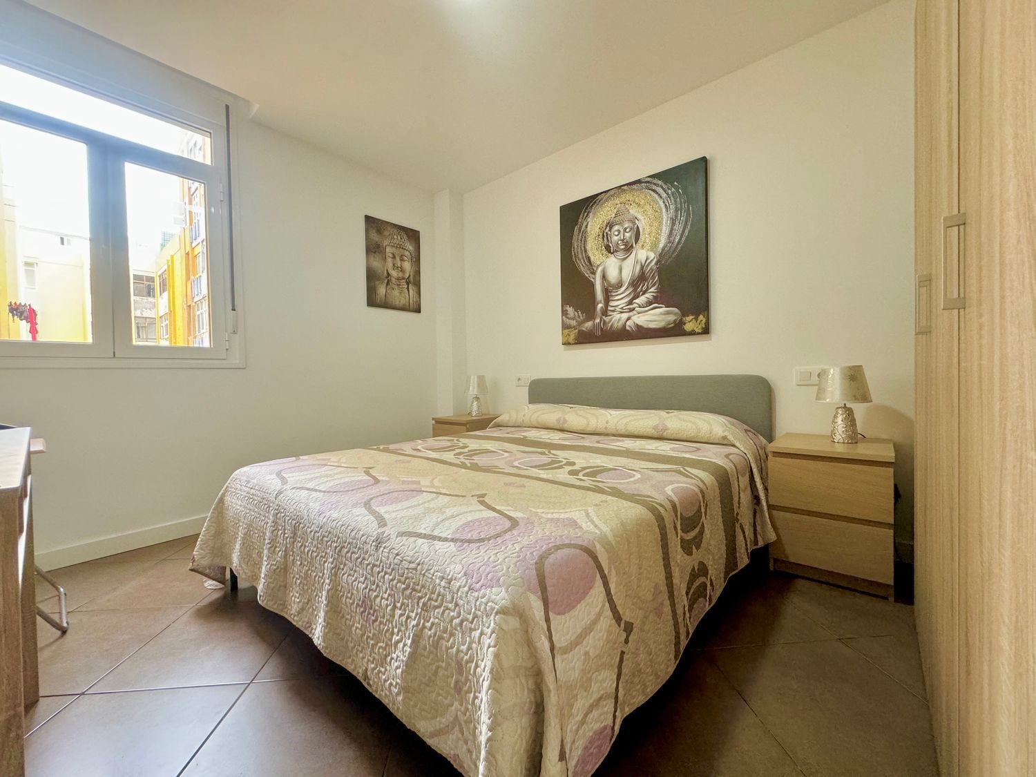 Piso en Calle Bentagache, 22, La Isleta - Foto 10