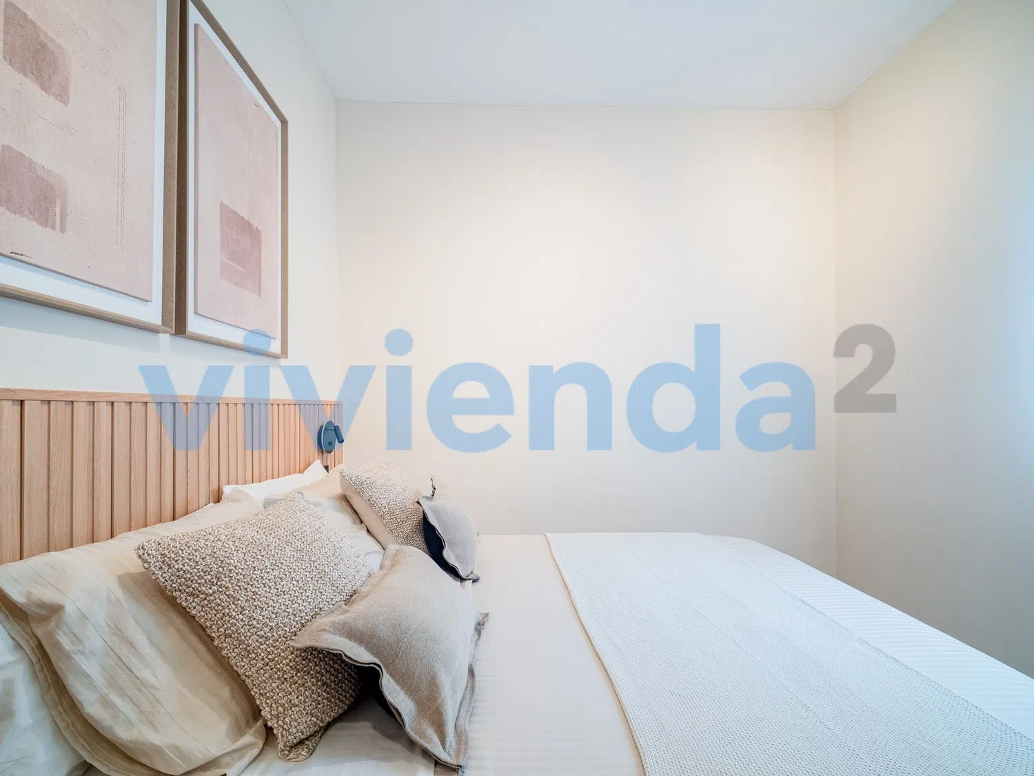 Piso en Barrio Chopera - Foto 10