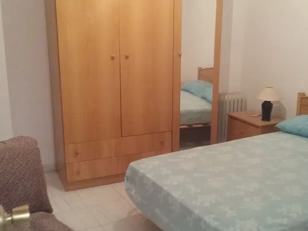 Casa o chalet independiente en Calle Herrañal, 19 - Foto 4