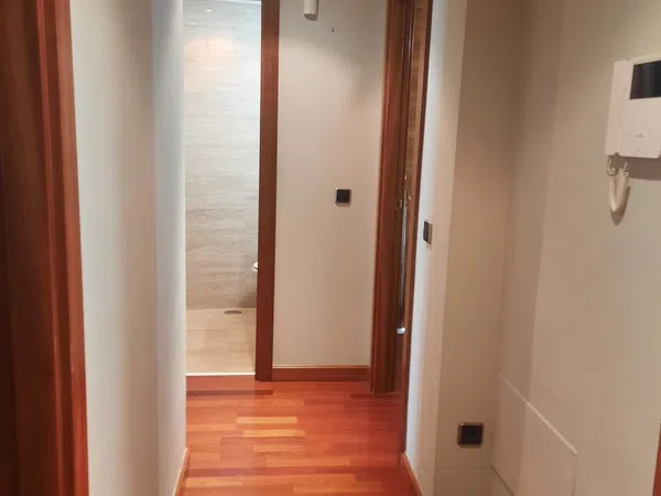 Piso en via Gran, 7 - Foto 7