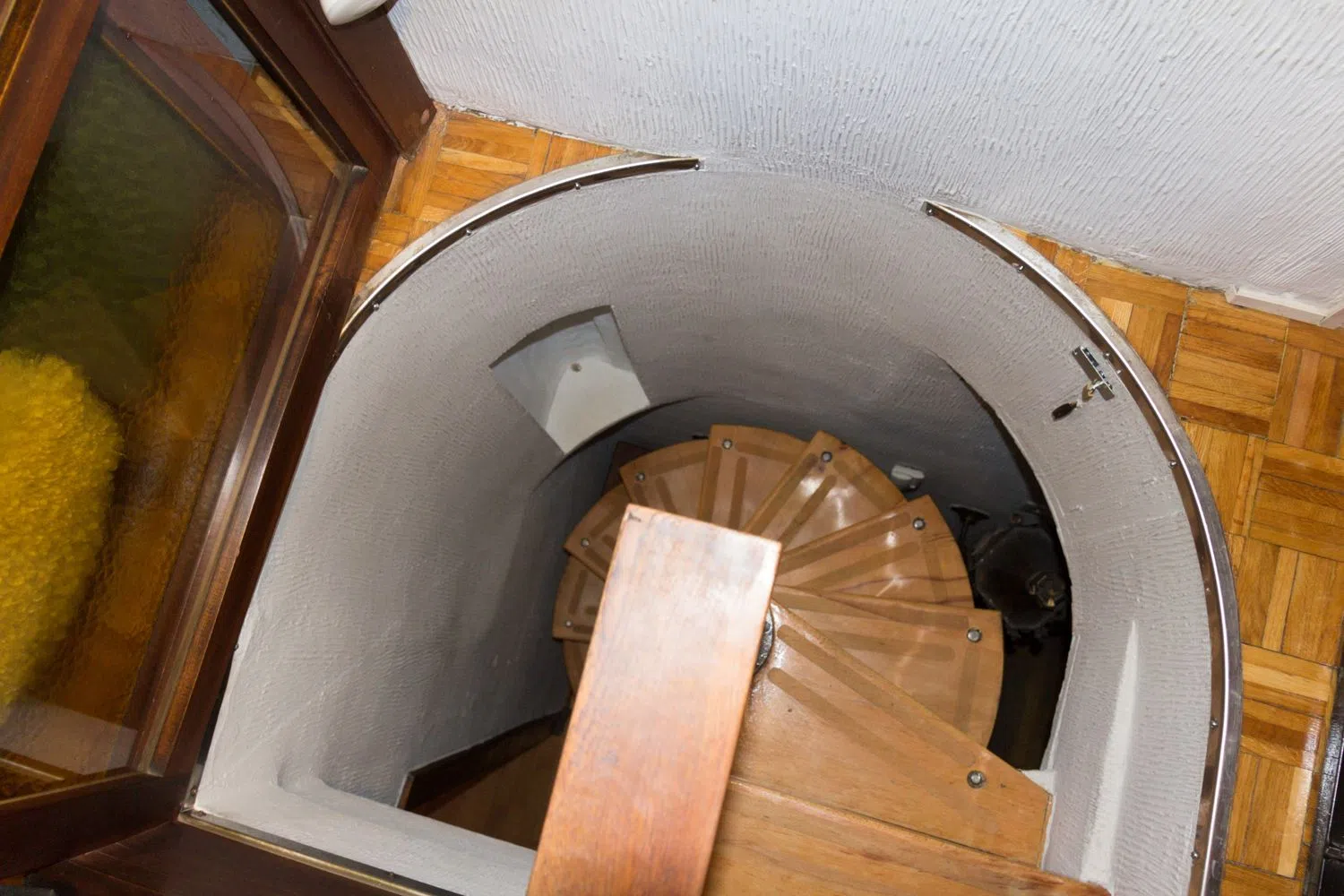 Dúplex en calle de la Virgen del Castañar, 15 - Foto 14