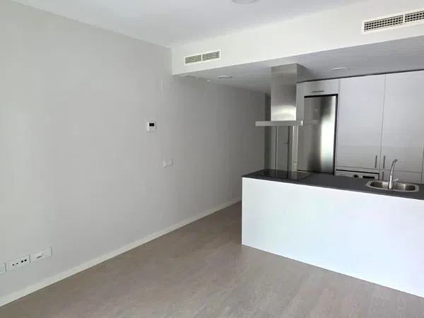 Piso en Calle Emilio Prados, 4, Los Rios - CARE - Foto 3