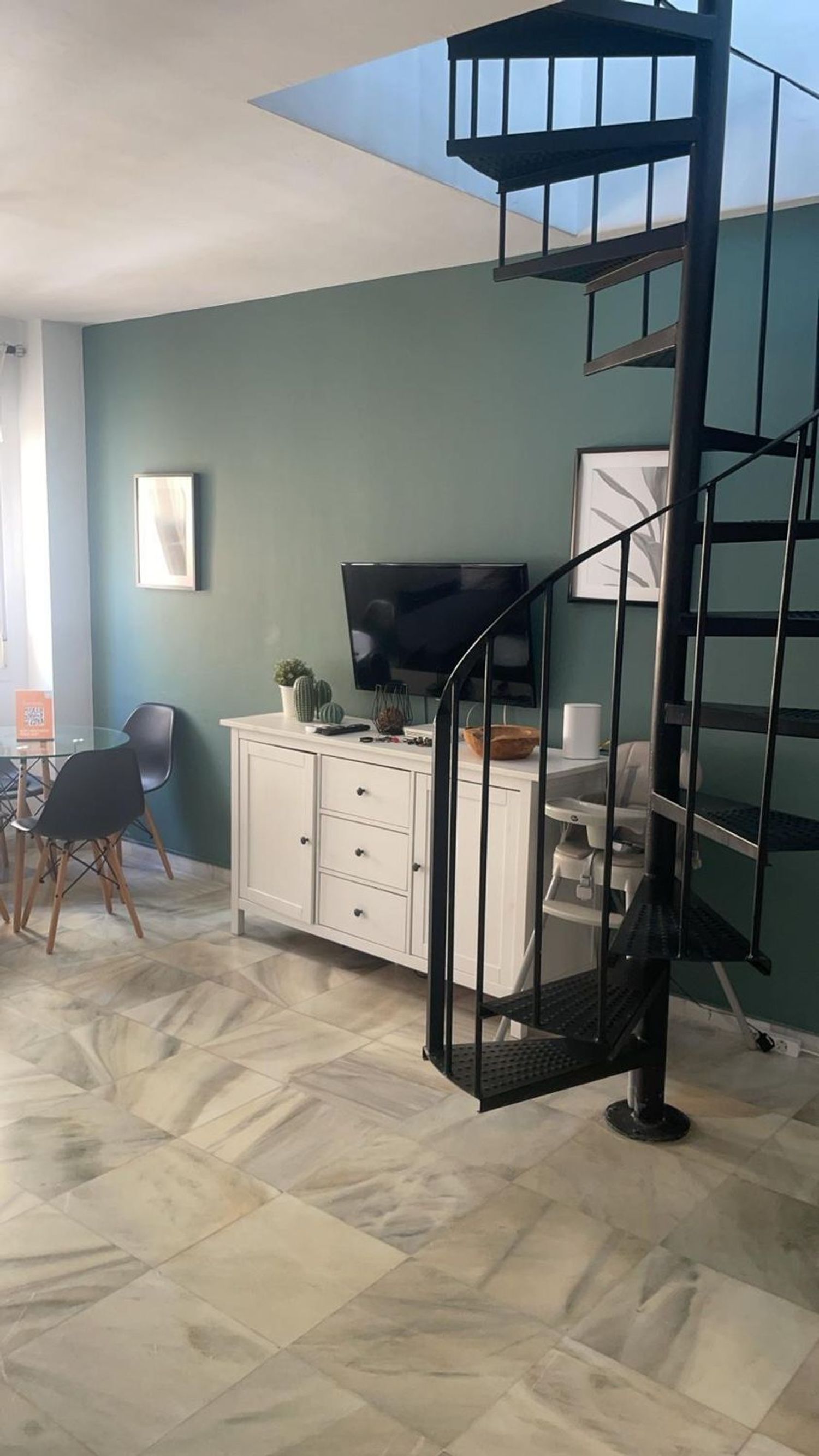 Piso en calle Amargura, 50 - Foto 8