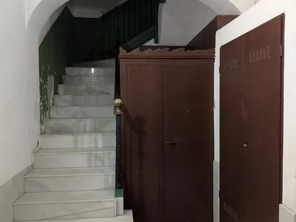 Piso en Calle d'en Serra, 17, El Gòtic - Foto 23