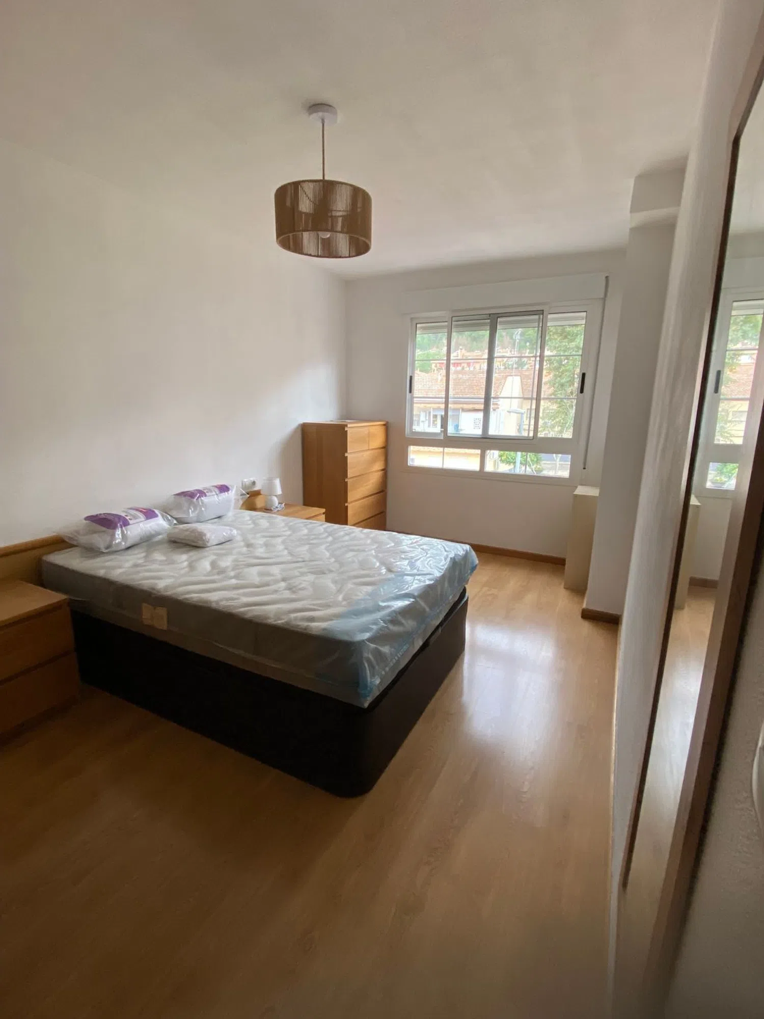 Piso en calle Subida la Fuensanta, 4 - Foto 2