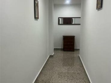 Piso en Alcudia de Guadix - Foto 8