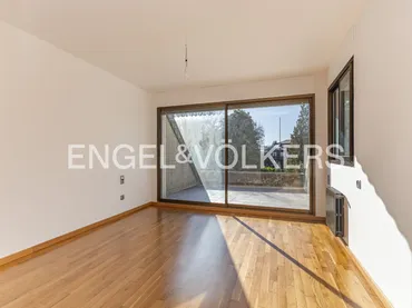Chalet en Sant Cugat del Vallès - Foto 41