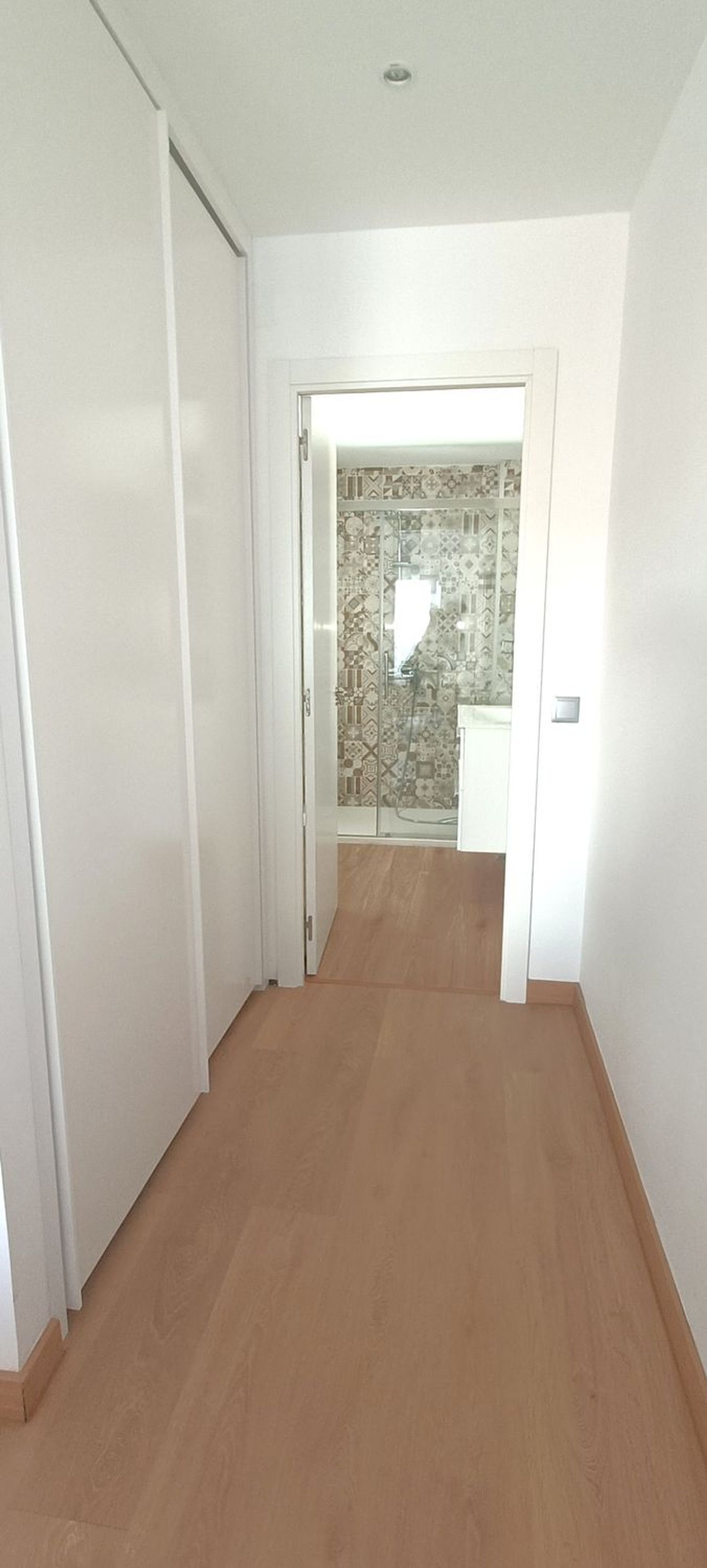 Chalet adosado en Barrio Olletas - Sierra Blanquilla - Foto 31