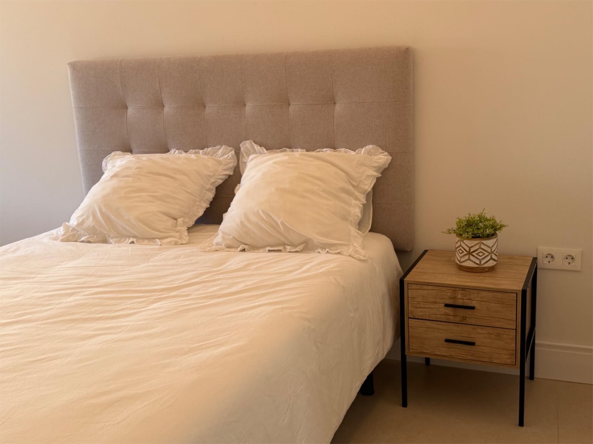 Piso en  Plaza de Colón 7 - Foto 5