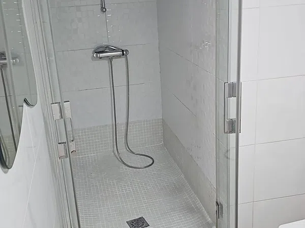 Piso en plaza Mendizábal, 3 - Foto 10