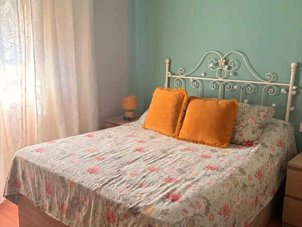 Chalet adosado en Avenida Europa, 101, Zona Avenida de Europa, Zona Avenida de Europa - Foto 10