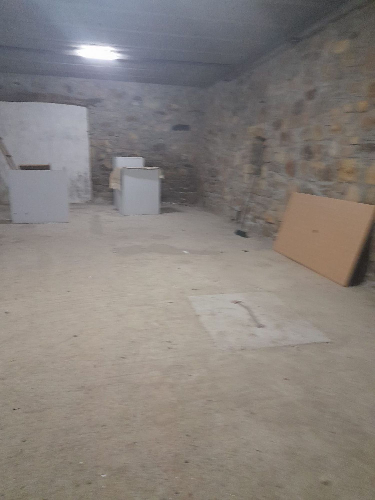Casa rural en A pousa, 14 - Foto 12