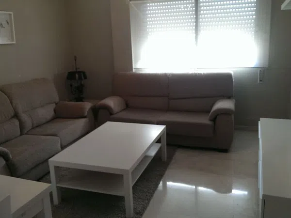 Estudio en felix valverde lillo, 8 - Foto 7