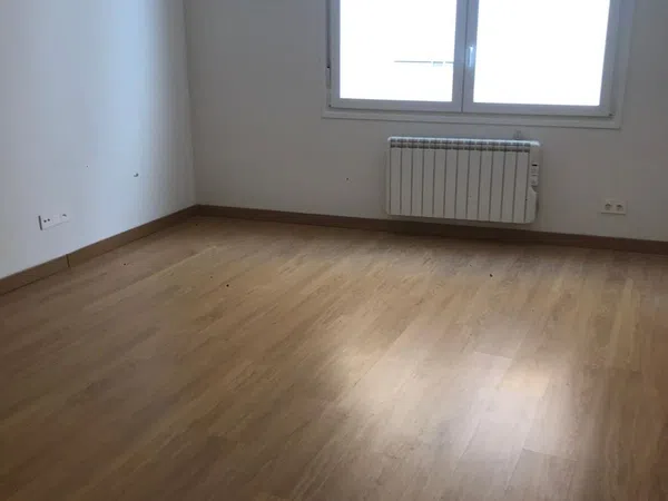Piso en Calle del Parque, 6 - Foto 4