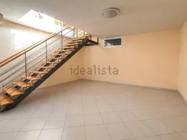 Piso en  Avenida Cristóbal Colón 18 - Foto 7