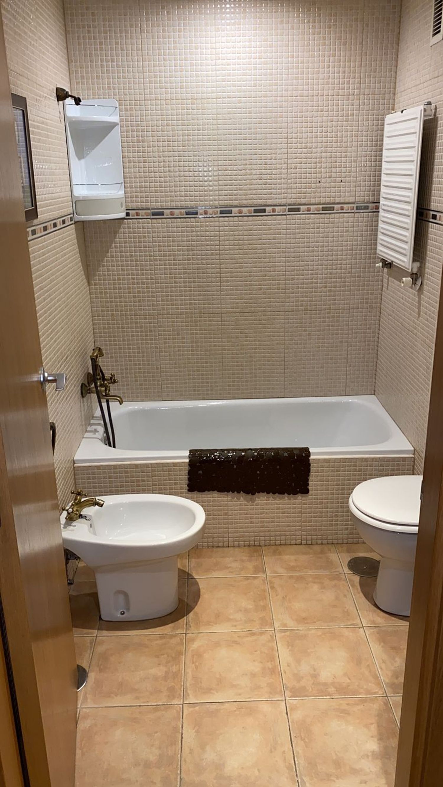 Piso en calle Alejandro Sureda, 1 - Foto 11