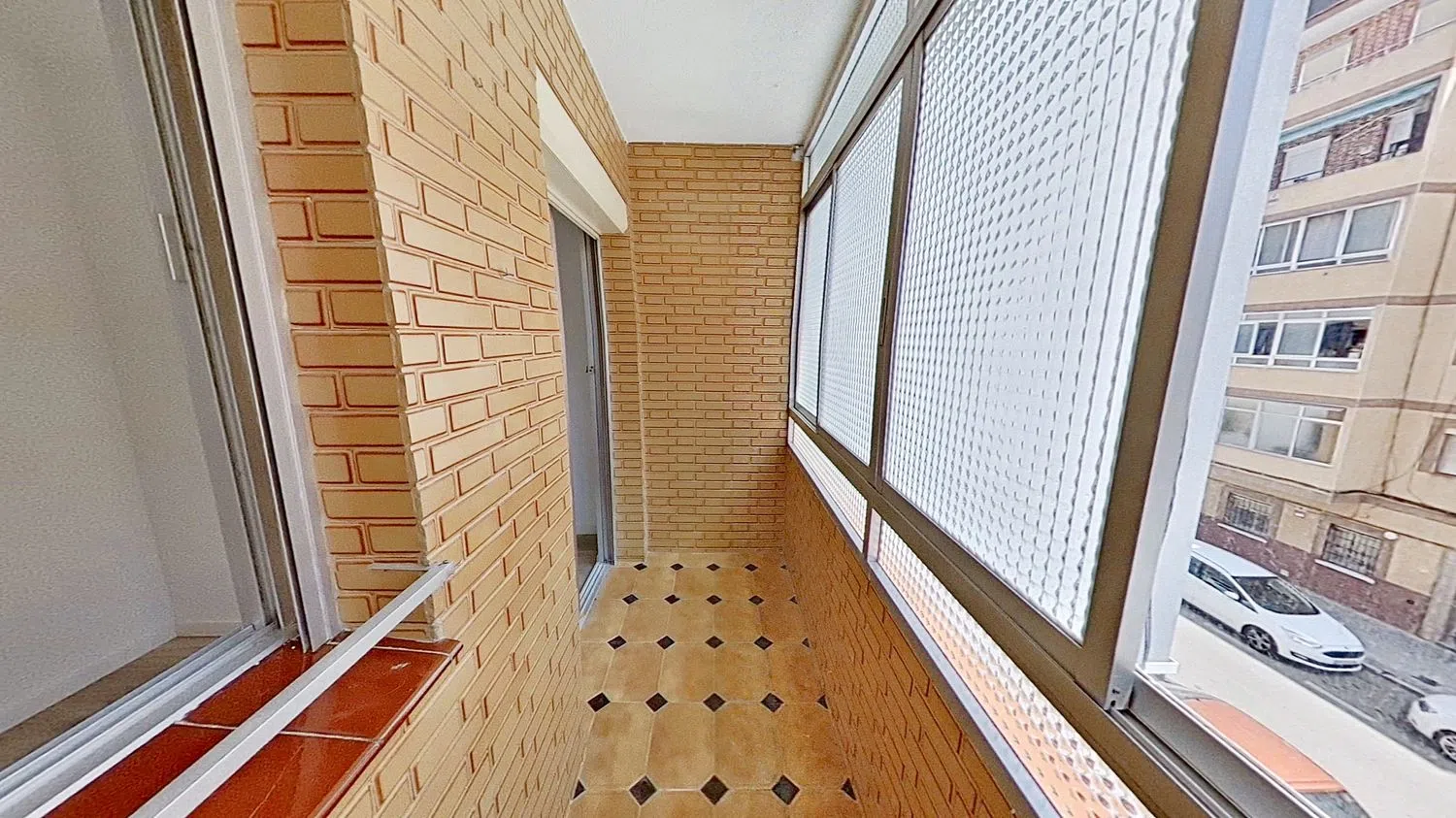 Piso - Foto 25