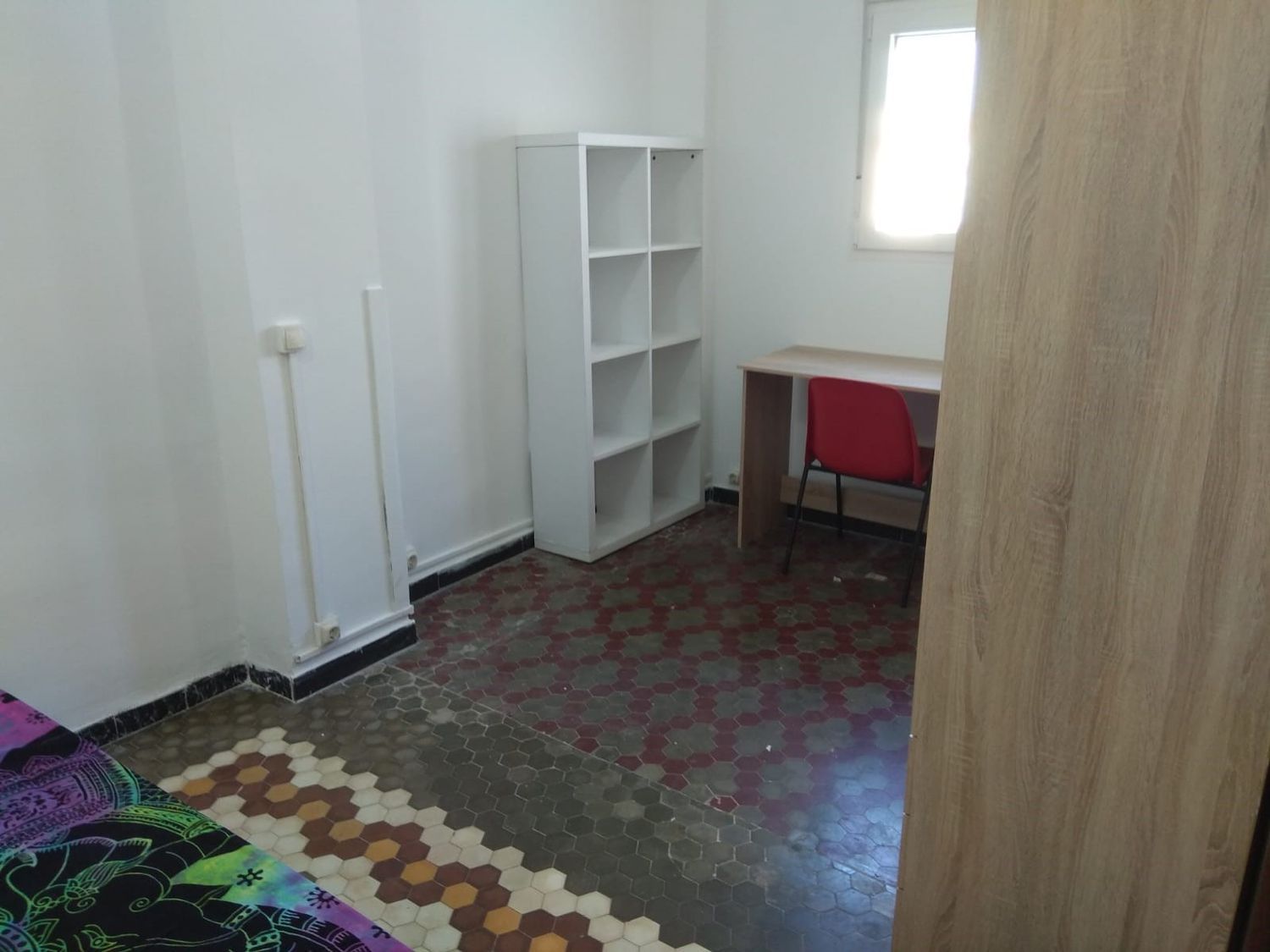 Piso en Barrio Albors - Foto 7