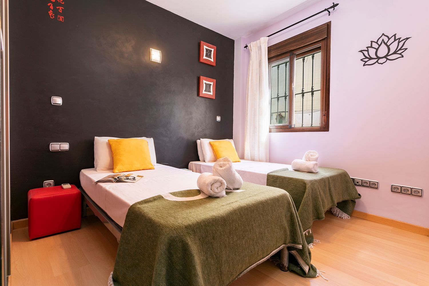 Casa independiente en calle Portada, 108 - Foto 7