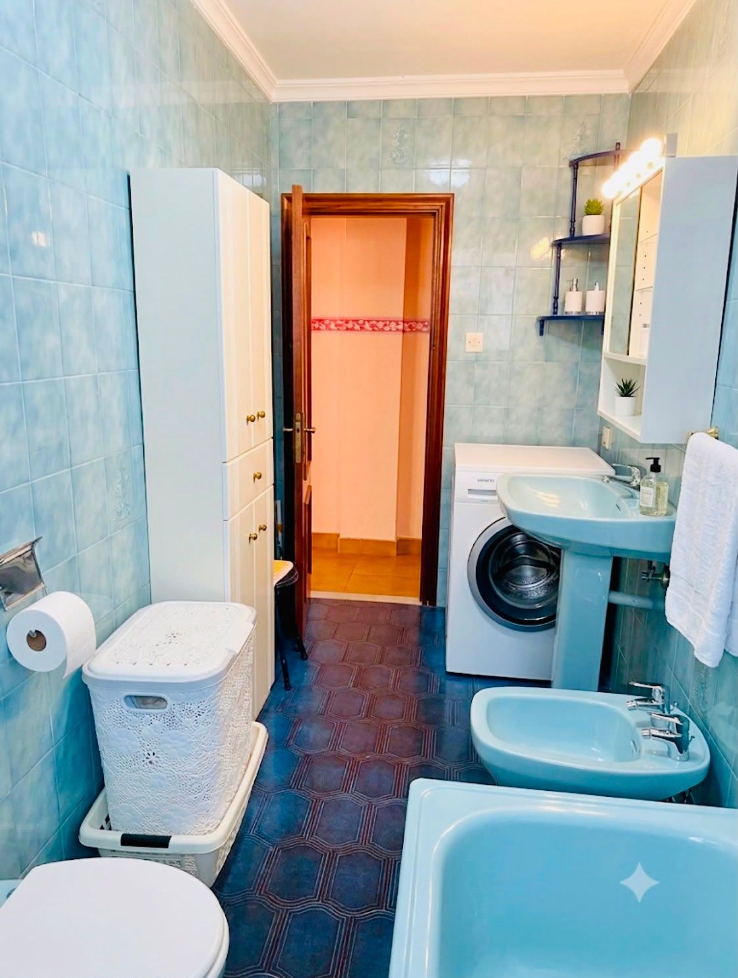 Piso en Travesía Francisco Orellana, 4, El Pozón - Villalegre - La Luz, El Pozón - Villalegre - La Luz - Foto 16