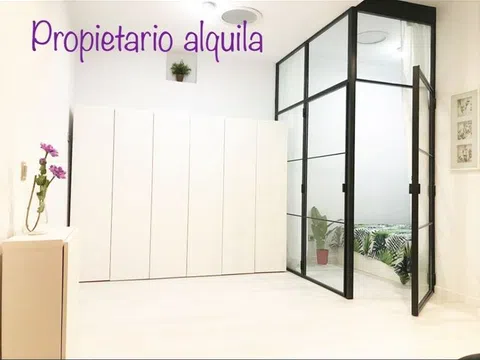 Piso en calle de Eloy Gonzalo, 14