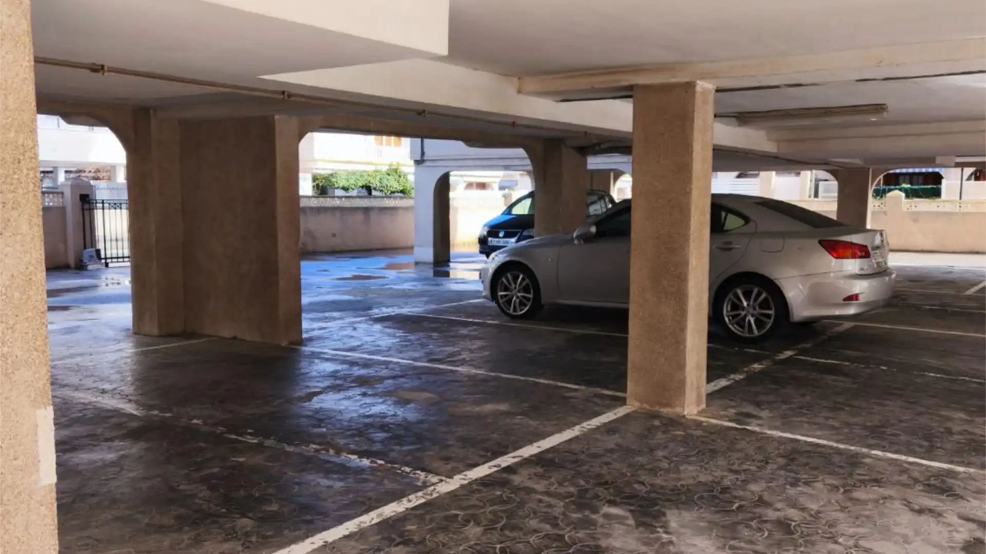 Piso en  Calle Alcoy 5 - Foto 13