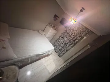Piso en Los pajaritos - Foto 4