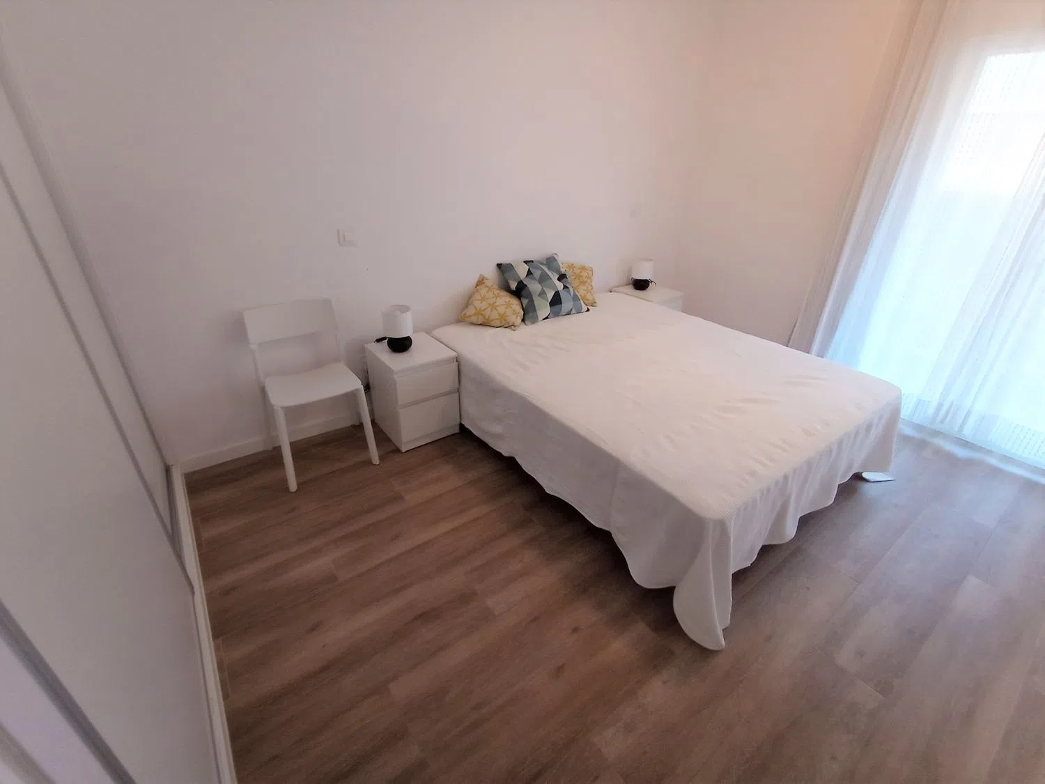 Piso en calle de Alejandro Morán, 8 - Foto 10