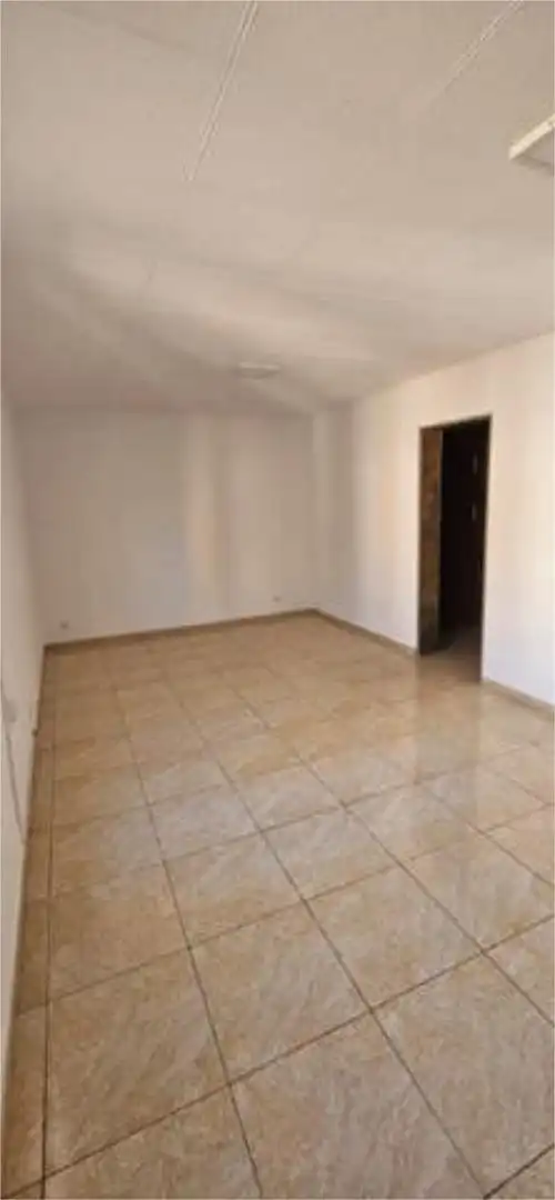 Piso en Las Remudas - Foto 3