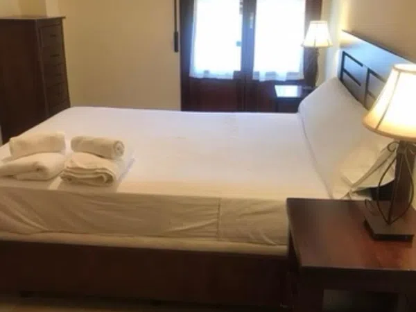Piso en Avenida Juan Pablo II, 6, Costa Esuri, Costa Esuri - Foto 11