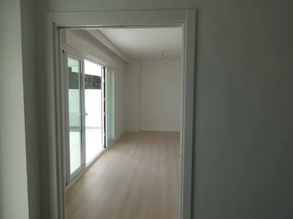 Piso en avenida Camarón de la Isla, 2 - Foto 12