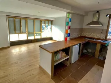 Piso en  Calle de Elías Iglesias 39D - Foto 5