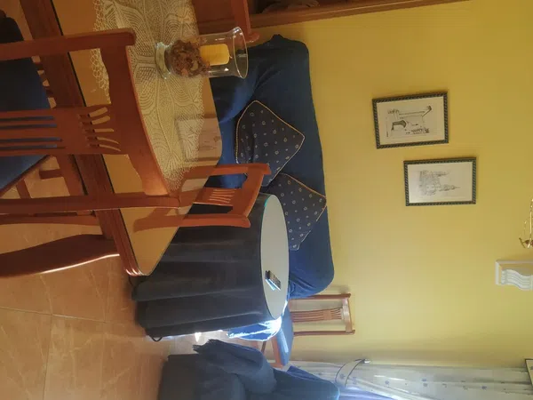 Piso en Calle Álamos, 19, San Bartolomé - Millán de Priego, San Bartolomé - Millán de Priego - Foto 4