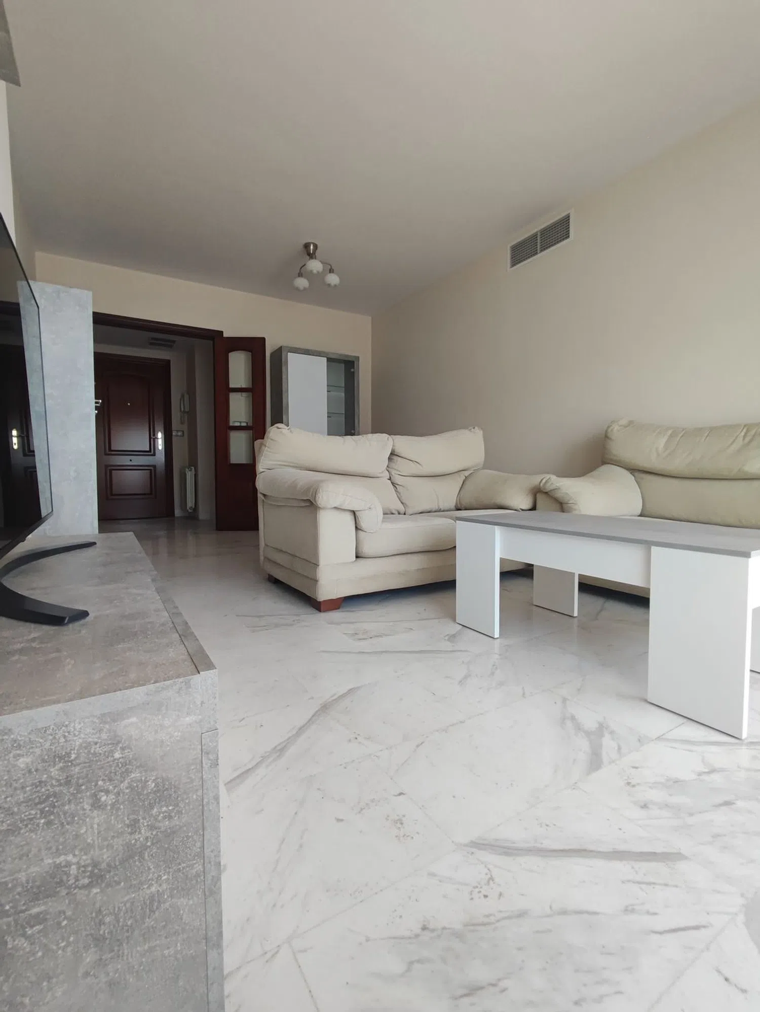 Piso en San Sebastián de la gomera, 14 - Foto 5