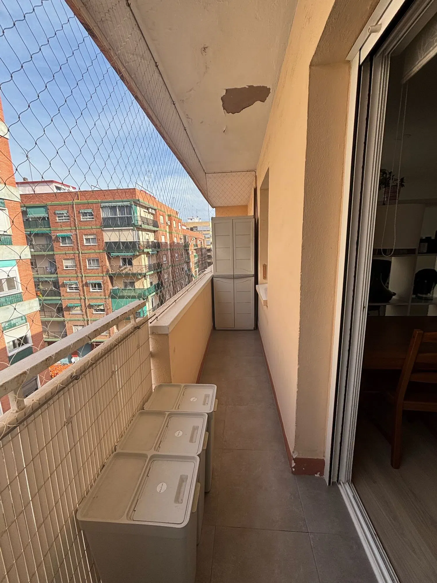 Piso en calle Félix del río, 13 - Foto 17