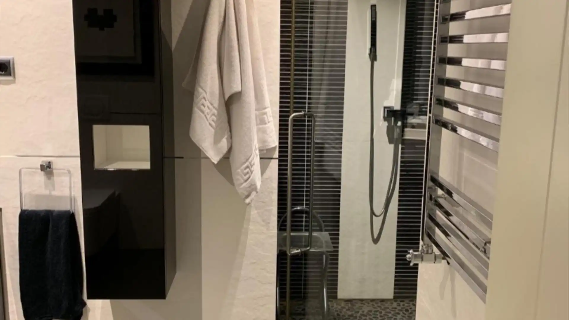 Ático en  Calle Francisco Tomás y Valiente 5 - Foto 36