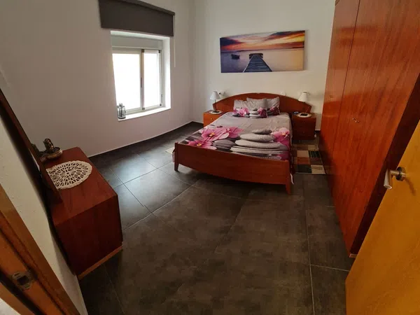 Chalet adosado en Calle de Sant Sebastià, 68, Nord, Nord - Foto 5