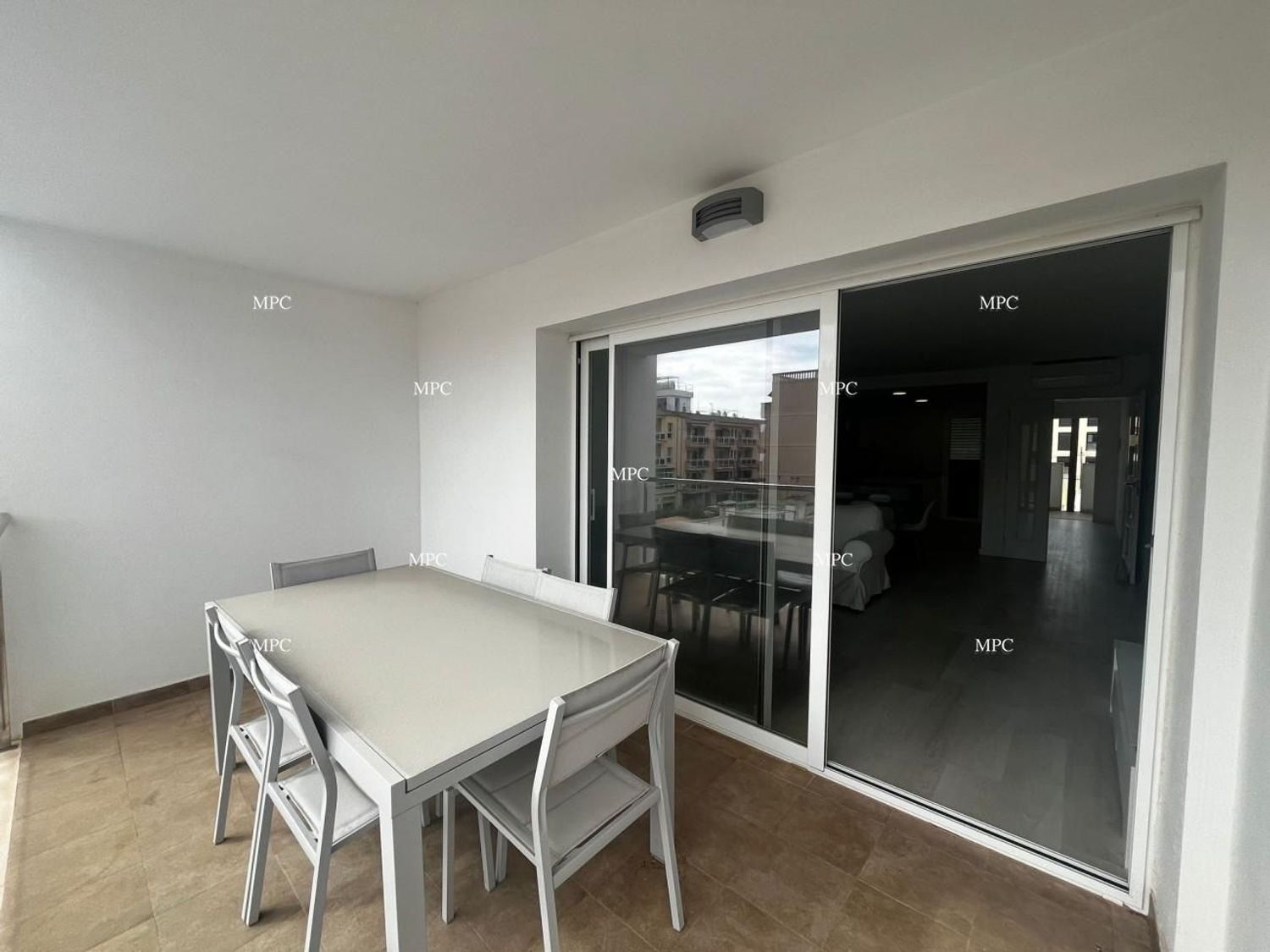 Piso en Calle de ses Roges, 30, Cala Ratjada, Cala Ratjada - Foto 16