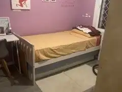 Piso en Mataró - Foto 4