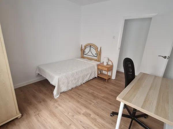 Piso en Avenida de Dílar, 76 b, Zaidín, Zaidín - Foto 8