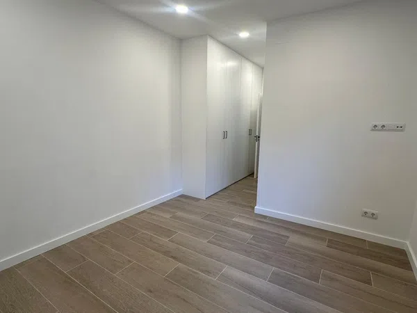 Piso en calle de Barceló, 13