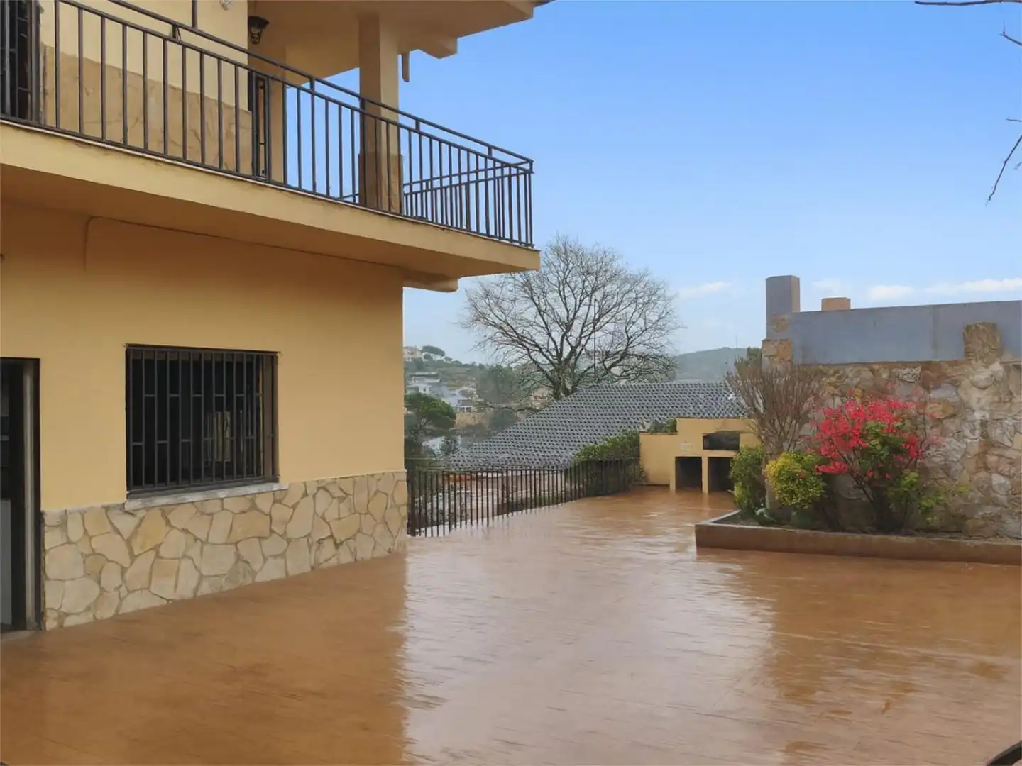 Chalet en  Carrer Cadernera 99 - Foto 9