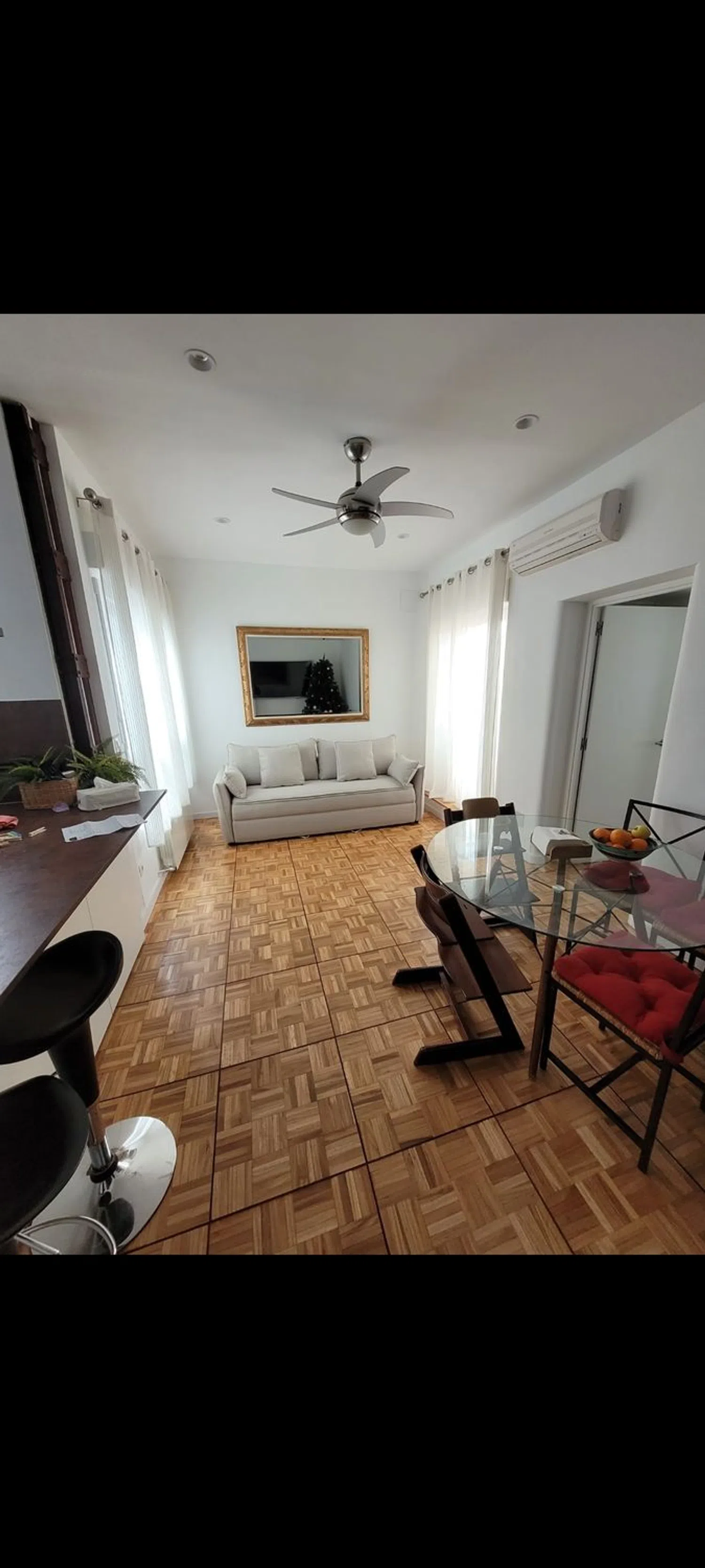 Ático en calle gutenberg, 8 - Foto 4