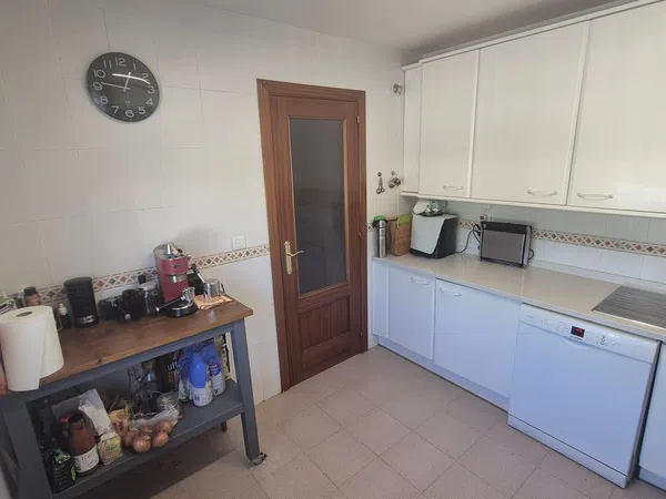 Chalet pareado en calle Juan Ramón Jiménez, 2 - Foto 14