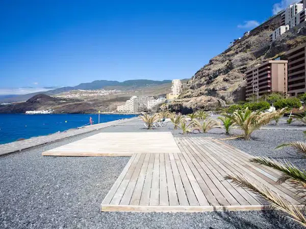 Piso en Bocacangrejo-Costanera - Foto 24